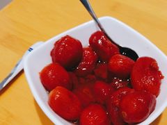 -鼎泰丰(嘉年华•海信广场VILLAGE店)