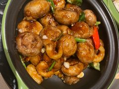 -尚一汤·粤菜海鲜(环球港店)