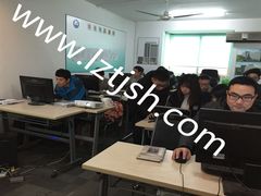 -同济大学四平路校区游泳馆