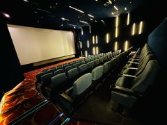 -大光明电影院(南京西路店)