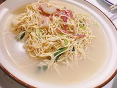 -江南苑精菜坊