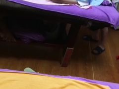 -沈师傅盲人按摩工作室(密三小区店)