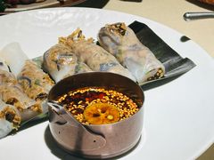 -雲說·花(西宸天街店)