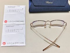 -眼镜大师·Optic Master·蔡司官方授权店(杭州大厦购物城店)