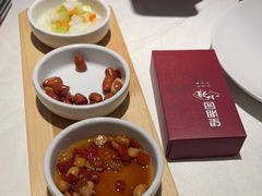 -望湘园·小雅(德基店)