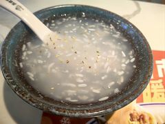 -苏晓玥·手作江南小吃(深圳北站店)
