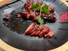 -广府乡下·饭庄(新港东路店)
