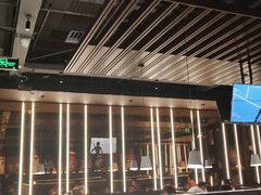 -胖哥俩肉蟹煲(石家庄长安万达店)