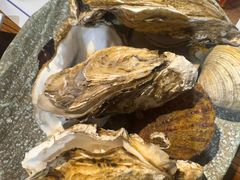 -和源祥·日照菜扛把子(万平口一店)