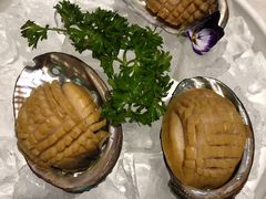 -卯时·龙光雅宴·精致锡帮菜(惠山古镇店)
