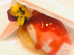 -Bistro181 (大渔湾店)