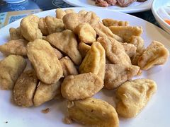 -香满楼(临安路店)