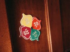 -紫莲花足道(柯桥古镇店)