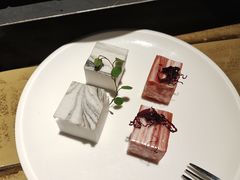 -熙楼(翠湖店)