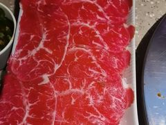 -大龙燚火锅(太古里店)