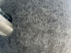 -浙江省科技馆