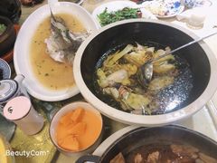 -聚丰园.百年传承(五爱广场店)