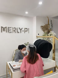 -MLP美丽派·问题肌疗愈中心