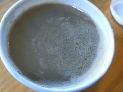 -水平有限螺蛳粉(宏达大厦店)