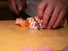 -辉·四季料亭·怀石料理·深夜食堂烧鸟·Omakase