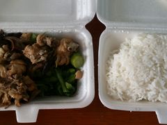 android_upload_pic-广州医科大学附属第三医院(荔湾院区)