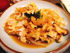-长崎屋·日本料理·刺身·烧鸟(天河北路店)