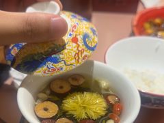 -杨记隆府重庆江湖菜(大悦城店)