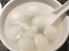 -海底捞火锅(龙湖三千集店)