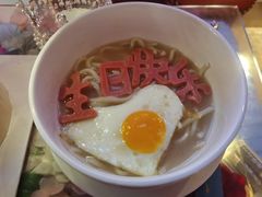 -纯K(打浦桥店)