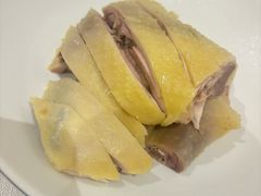 -老吉士酒家(天平路店)