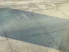 -吉祥馄饨(杭州博库书城店)