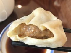 -熙盛源(永乐路店)