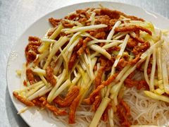 -大兴街扣碗包子馆