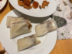 -苏州金鸡湖文博诺富特酒店