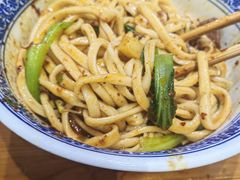 -玲玲面屋