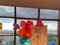 -同庆楼(金宝汇店)