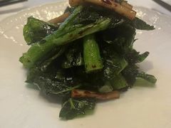 -福1015(愚园路店)