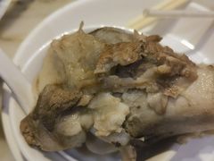 -小骨煲金华砂锅(转塘金街美地店)