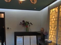 -同喜烤鸭店(光芒店)