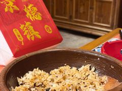 -图味美小黄鱼·景德菜(浙江路店)