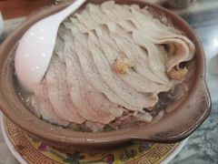 -砂锅居(西四店)