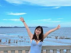 -黄金海岸水上乐园