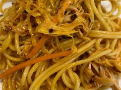 -鼎泰丰(渔阳店)