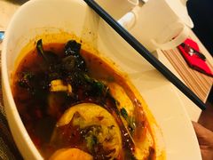-银川凯宾斯基饭店柏林咖啡厅·Café Berlin
