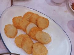 -和乐喜宴海鲜酒家(骏荣广场店)