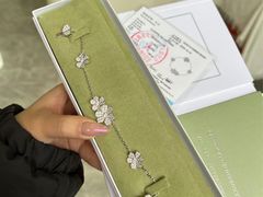 -沐渔二手奢侈品黄金手表包包回收·中古店(广州塔店)