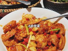 -匠熙小馆(崇文门店)