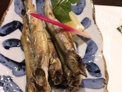 -松子料理(白家庄店)