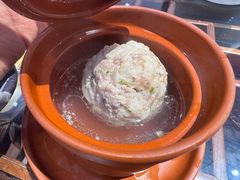 -陈记菜馆·非遗淮扬菜(东关街教场店)