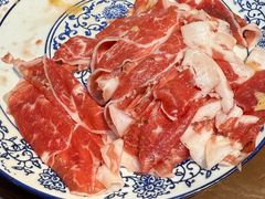 -海底捞火锅(方圆荟店)